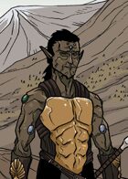 Black Guard Archives 1