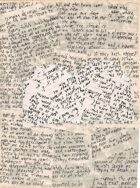 Black Guard Archives 2