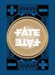 Deck of Fate Add-On: Deck of Blanks