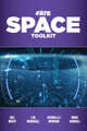Fate Space Toolkit