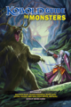 KOBOLD Guide to Monsters