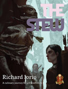 The Stew, 5th Edition
