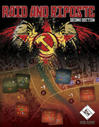 Raid and Riposte v2.1
