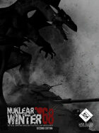 Nuklear Winter 68 Second Edition