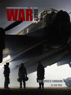 War Diary Magazine Vol. 3 No. 3