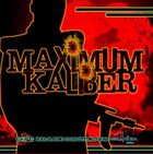 Maximum Kaliber