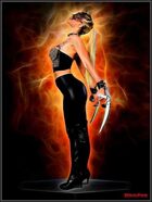DunJon Poster JPG #1 (Rise Of a Heroine)