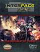 The Republic of Texas Savage Worlds edition
