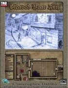 RDP: The Cleaved Boar Inn