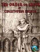The Order Of Eudeus