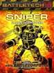 BattleCorps: Fiction: Sniper