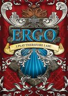 Ergo