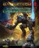 BattleTech: Campaign Operations