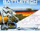 BattleTech: Technical Readout: 2750