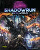 Shadowrun, Sixth World Core Rulebook