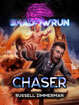 Shadowrun: Chaser