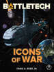 BattleTech: Icons of War