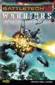 BattleTech: BattleCorps Anthology Vol 1: The Corps