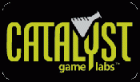 Catalyst Game Labs