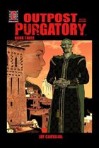 Outpost Purgatory #3