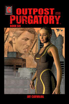 Outpost Purgatory #6