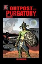 Outpost Purgatory #1