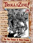 TrollsZine 9