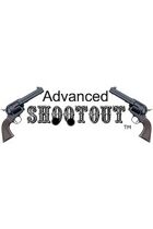 Shootout - Advanced