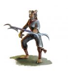 Heroes of the Jade Oath Chapter 2 Beta