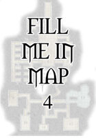 'Fill me in' Maps 4
