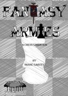 Fantasy Armies