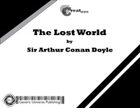 The Lost World