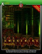The Awakening