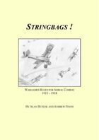 Stringbags