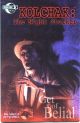 Kolchak the Night Stalker: Get of Belial