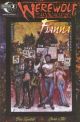 Werewolf the Apocalypse: Fianna