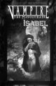 Vampire the Masquerade: Isabel