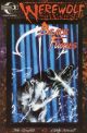 Werewolf the Apocalypse: Black Furies
