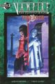 Vampire the Masquerade: Toreador