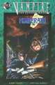 Vampire the Masquerade: Nosferatu