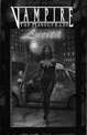 Vampire the Masquerade: Lucita