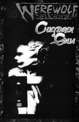 Werewolf the Apocalypse: Children of Gaia