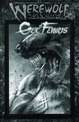 Werewolf the Apocalypse: Get of Fenris