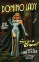 Domino Lady: Sex as a Weapon