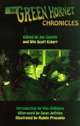 The Green Hornet Chronicles