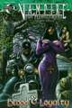 Vampire the Masquerade: Blood & Loyalty