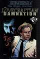Kolchak: The Night Stalker: The Lovecraftian Damnation