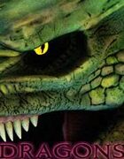 1 USD Stock: Dragons
