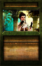 Free Cardfs