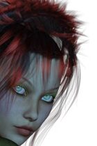 Be-witched Stock Pack